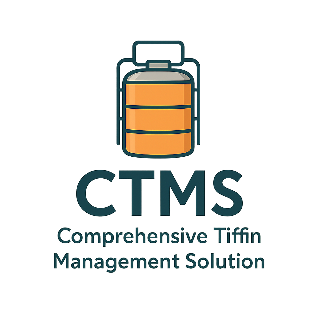 CTMS Logo